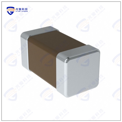 CIGT1608R6EH1R0MNC 电感器FIXED IND 1UH 1.7A 160 MOHM SMD