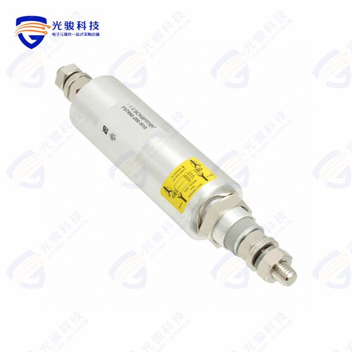 FN7660-200-M10《Schaffner EMC Inc.》