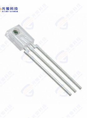 OPL563《SENSOR PHOTOLOGIC SIDE LOOKING》