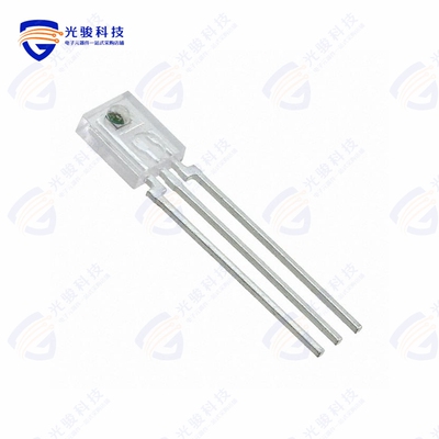 OPL563《SENSOR PHOTOLOGIC SIDE LOOKING》