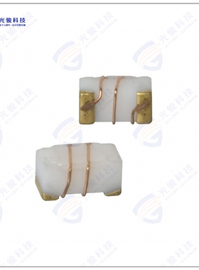 PE-0603CD121GTT 电感器FIXED IND 122NH 300MA 650MOHM SM