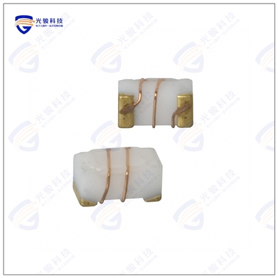 PE-0603CD1N8JTT 电感器FIXED IND 1.8NH 700MA 50MOHM SMD