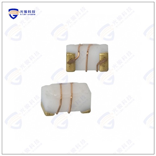 PE-0603CD221JTT 电感器FIXED IND 220NH 200MA 1.9OHM SMD