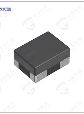 TCM0605M-900-2P-T201 滤波器CMC 100MA 2LN 105 OHM SMD