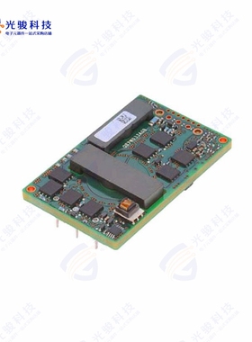 QBVW033A0B841-PZ《DC DC CONVERTER 12V 400W》