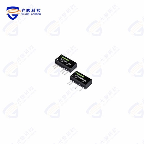 3S7B_1215S3UP《DC-DC》