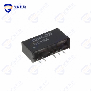 12V EC1SA14N CONVERTER