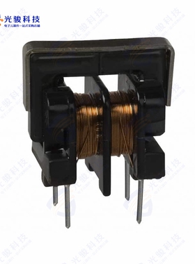 UU9LFNP-B103《CMC 10MH 200MA 2LN TH》