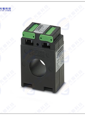 2277776 变压器CURR SENSE XFMR 200A DIN RAIL