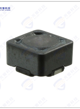 7447779218 电感器FIXED IND 180UH 510MA 980MOHM SM