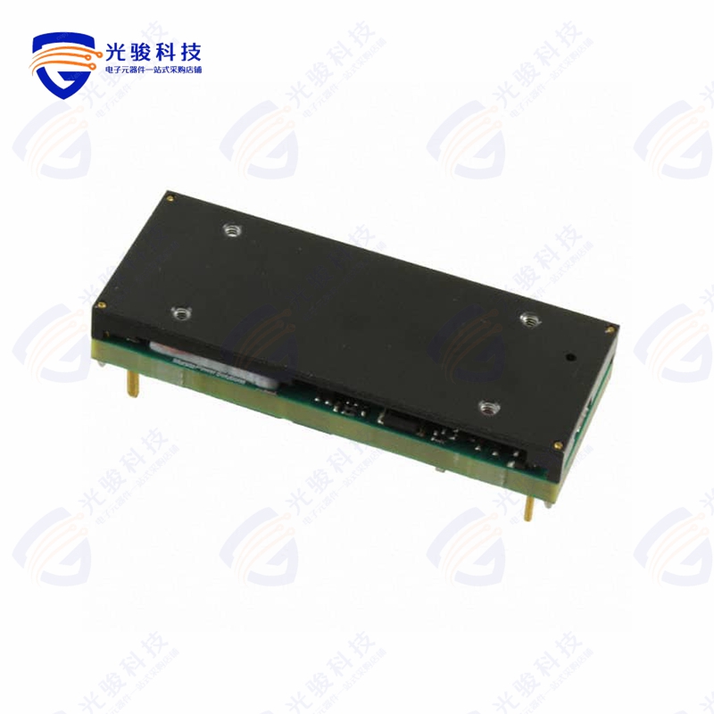 UWE-12/10-Q12NB-C《DC DC CONVERTER 12V 120W》