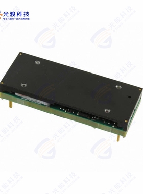 UWE-12/10-Q12NB-C《DC DC CONVERTER 12V 120W》