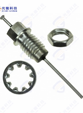 4203-053LF《Tusonix+a+Subsidiary+of+CTS+Electronic+Component