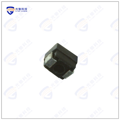 1210-101K 电感器FIXED IND 100NH 1.018A 200 MOHM