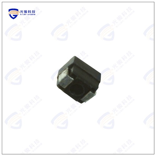 S1210R-152K 电感器FIXED IND 1.5UH 532MA 570MOHM SM