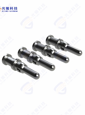 MP10A23S-25《3.6MM (1.5-2.5MM) MALE CONTACT,》