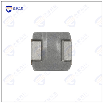 IHLP2525CZER100M1A 电感器IHLP-2525CZ-1A 10 20% ER E3