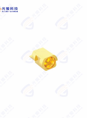SMPM-PS-P-HG-ST-EM-1《CONN SMPM EDGE MNT》