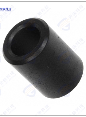 74270162 滤波器FERRITE CORE 94 OHM SOLID 6.76MM