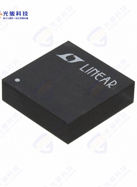 LTM8028MPY#PBF《DC DC CONVERTER 0.8-1.8V 9W》