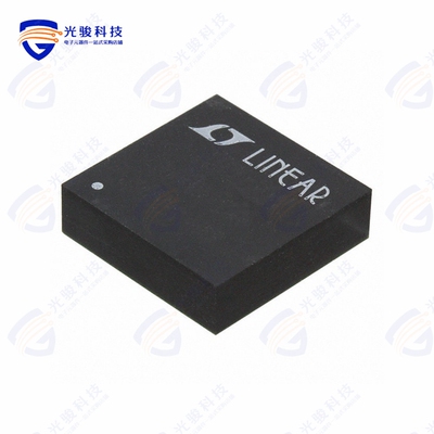 LTM8028IY#PBF《DC DC CONVERTER 0.8-1.8V 9W》