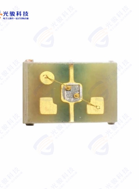 GUVV-C20SD《UV-A SENSOR (240-395NM)》