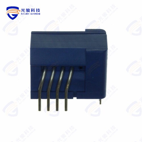 CKSR 6-NP《SENSOR CURRENT FLUX 6A AC/DC》