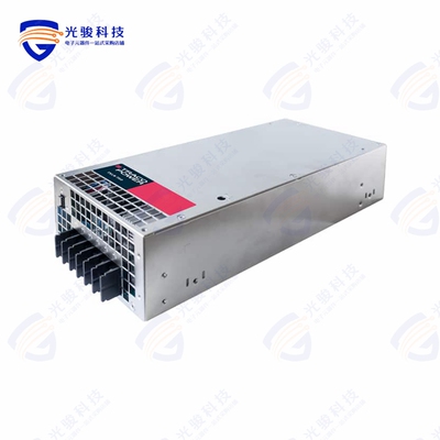 TXLN 750-112《AC/DC CONVERTER 12V 750W》