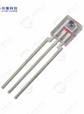 OPL550-OCA《SENSR PHOTOLOGIC TTL/LSTTL PLSTC》