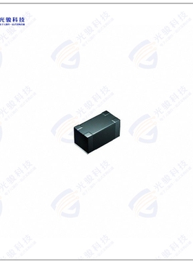 BRL2012T470M 电感器FIXED IND 47UH 160MA 4.55OHM SMD