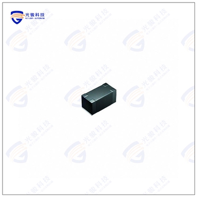 BRC2012T4R7MD 电感器FIXED IND 4.7UH 600MA 344.5 MOHM