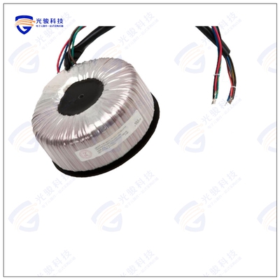 XF-01500-2042 变压器PWR XFMR TOROIDAL 1500VA CHAS MT