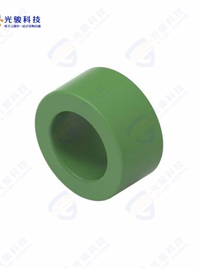 782115110070《WE-TEMA TOROIDAL EMI SUPPRESSION》