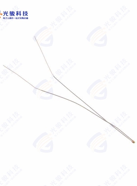 B57541G1104H000《THERM NTC 100KOHM 4072K BEAD》