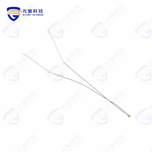 B57541G1103H005《THERMISTOR NTC 10KOHM 3612K BEAD》