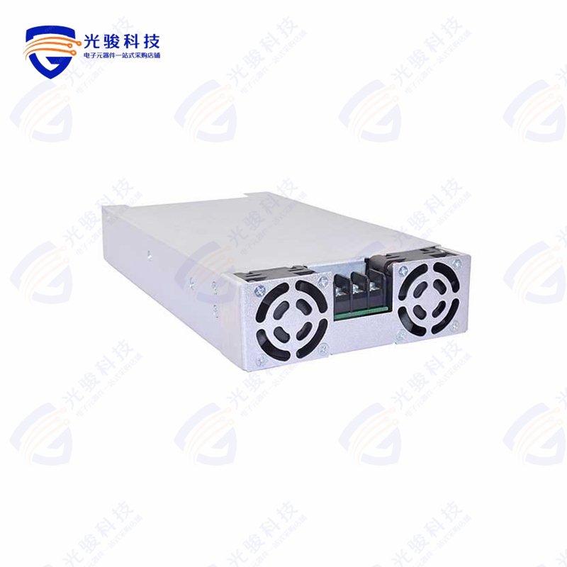 MBE1000-1T48《AC/DC CONVERTER 48V 1000W》