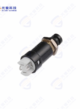 T0918SOAAG 《SWITCH PB SPST-NC 500MA BLK》