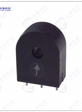 CST306-3A 变压器CURR SENSE XFMR 25A T/H