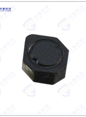 SD3114-100-R 电感器FIXED IND 10UH 570MA 458MOHM SMD