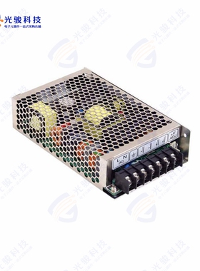 HRPG-150-12《AC/DC CONVERTER 12V 156W》