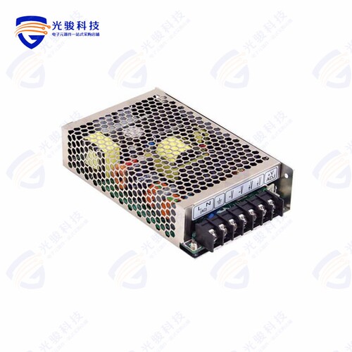 HRPG-150-12《AC/DC CONVERTER 12V 156W》