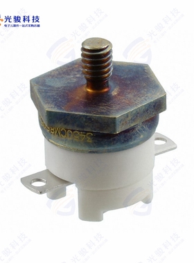 3450CM 85950010《THERMOSTAT MODULE SOLDER LUG》