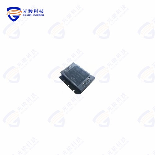 AM150QB-4815SH22-NZ-M-128《DC DC CONVERTER 15V 150W》