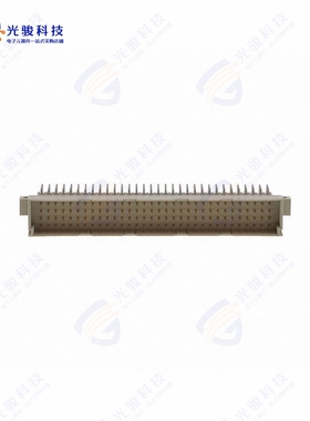 364918《DIN CD 128POS M SLDR RA CL2》