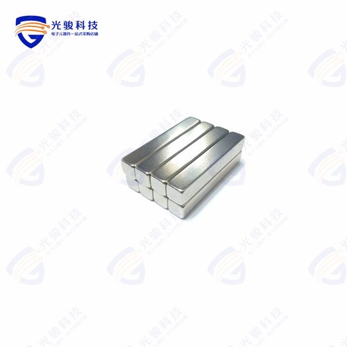9168《BLOCK N52 1.5