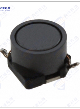 CDRR75NP-471MC 电感器FIXED IND 470UH 380MA 1.416 OHM