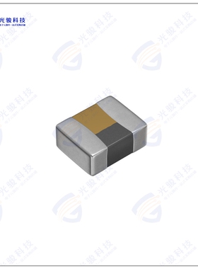 TFM201610ALVA1R5MTAA 电感器INDUCTORS FOR POWER CIRCUITS, AU