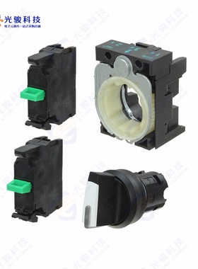 45-1819.1C90.003.108 《(45-1819.1C90.003.108) SELECTOR》