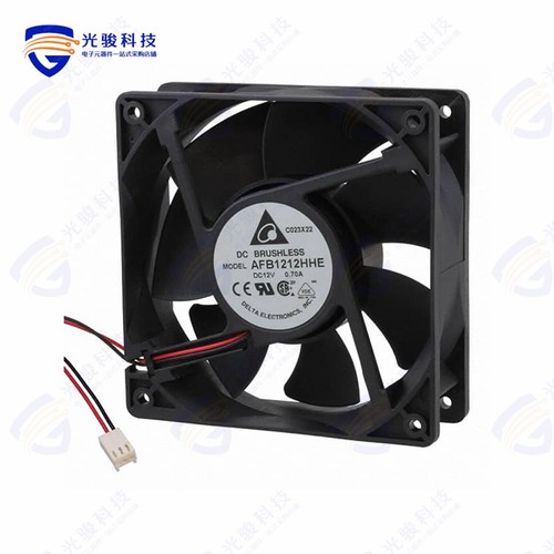 1-NPO/603-1329《FAN - 603-1329/WM2312TR/WM2001》