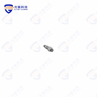 XS2M18KP340L1TF《INDUCTIVE SENSOR XS2 M18, L60MM,》